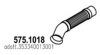 VIASA 353340013001 Exhaust Pipe